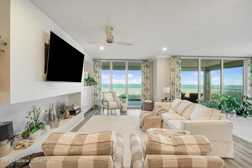 2765 N Highway A1a - Photo 16