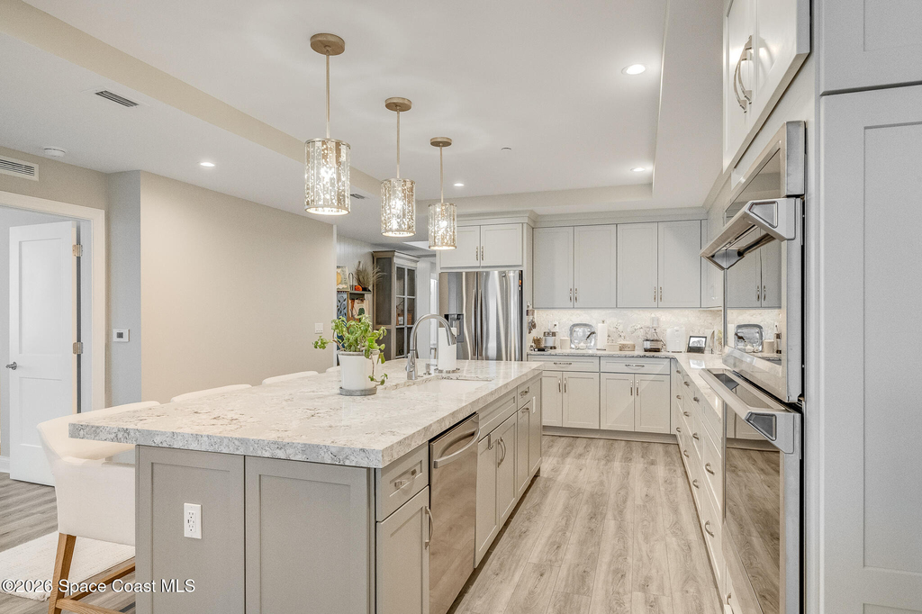 2765 N Highway A1a - Photo 5