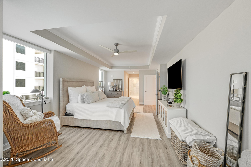2765 N Highway A1a - Photo 35