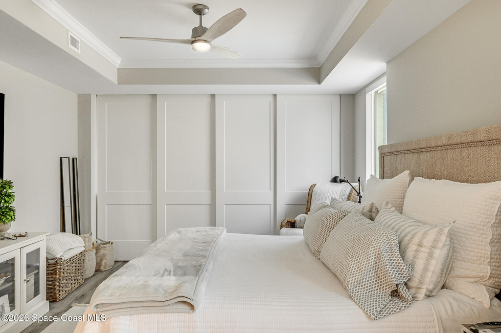 2765 N Highway A1a - Photo 24