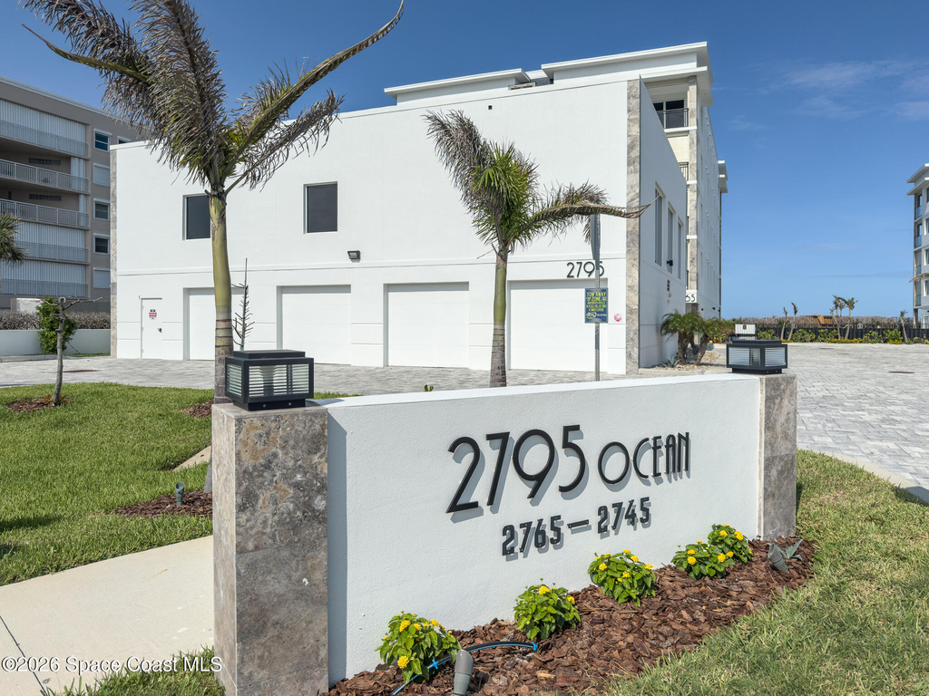 2765 N Highway A1a - Photo 70