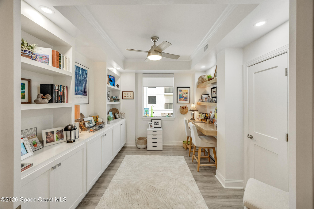 2765 N Highway A1a - Photo 48