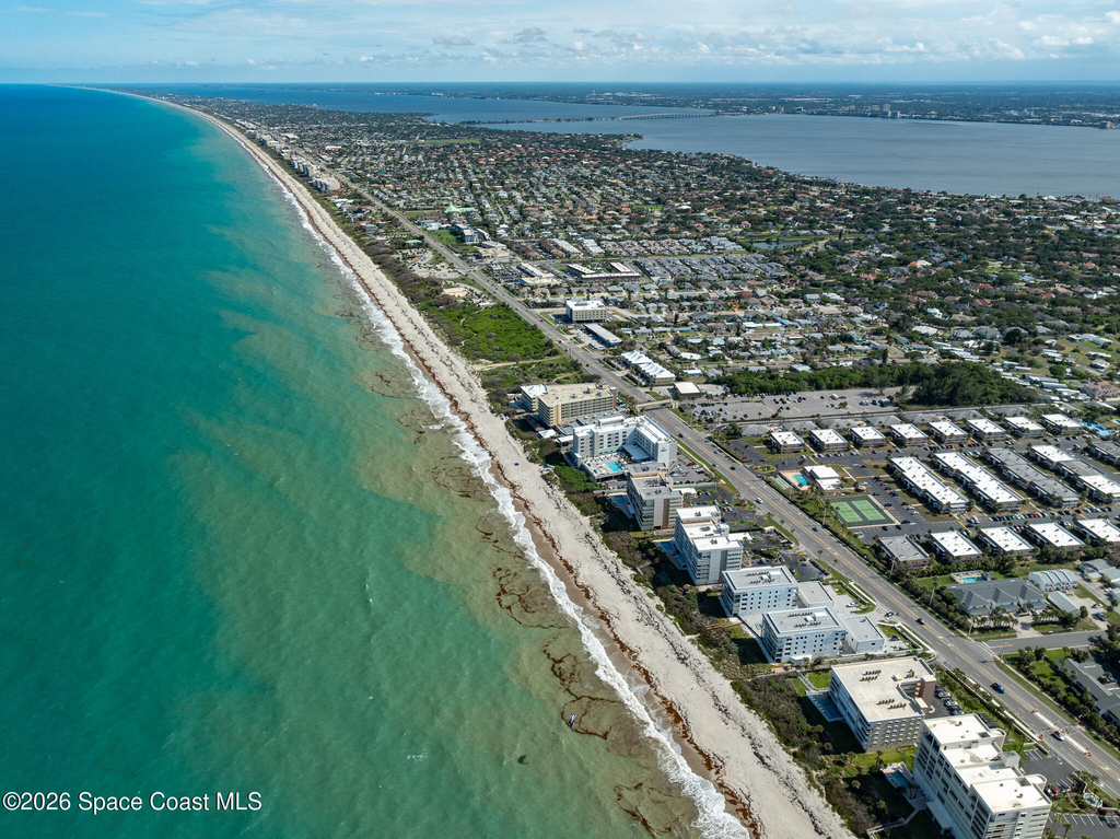 2765 N Highway A1a - Photo 73