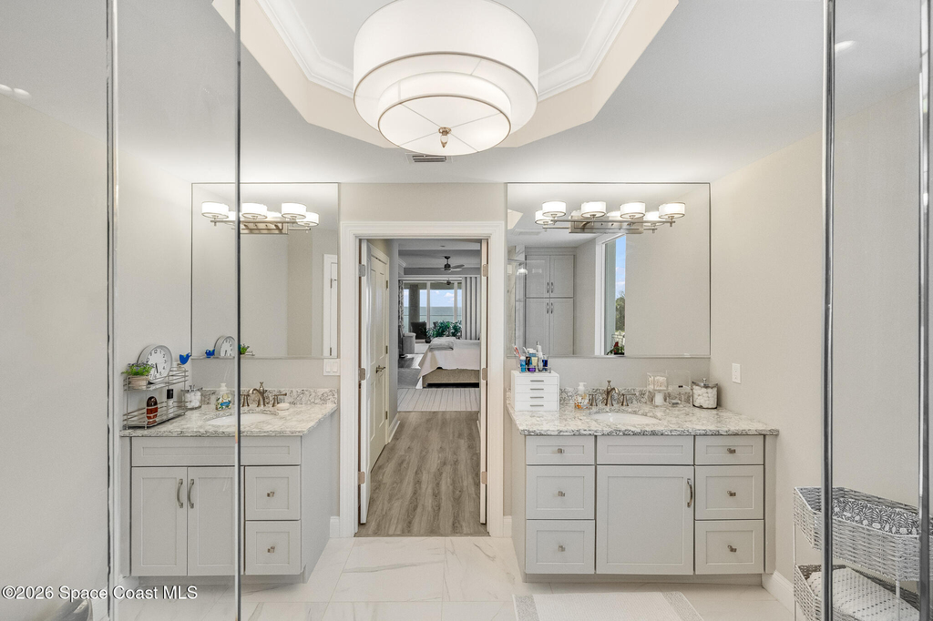 2765 N Highway A1a - Photo 20