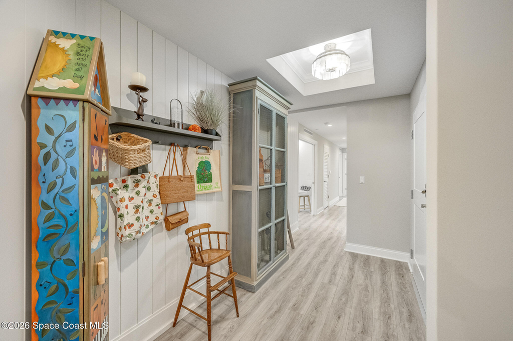 2765 N Highway A1a - Photo 28