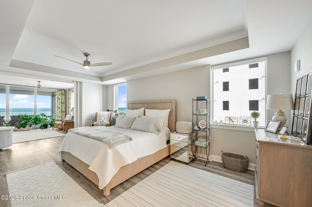 2765 N Highway A1a - Photo 43