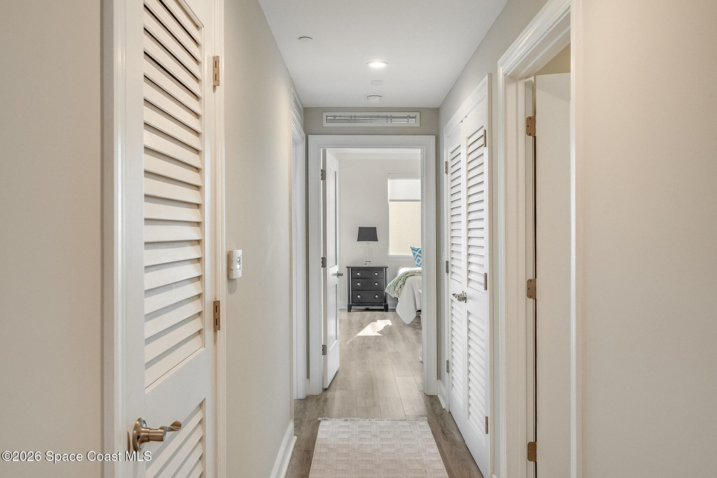 2765 N Highway A1a - Photo 26
