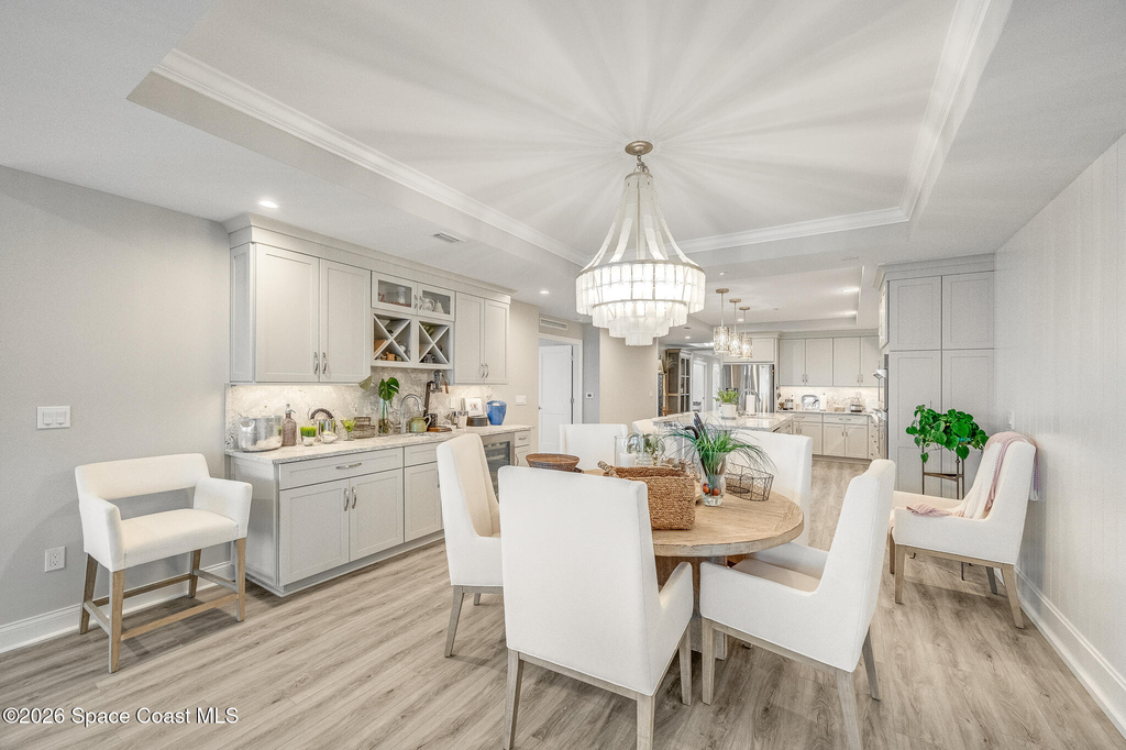 2765 N Highway A1a - Photo 8