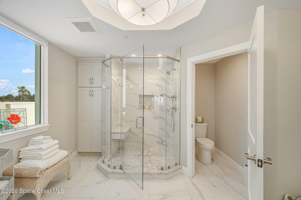 2765 N Highway A1a - Photo 45