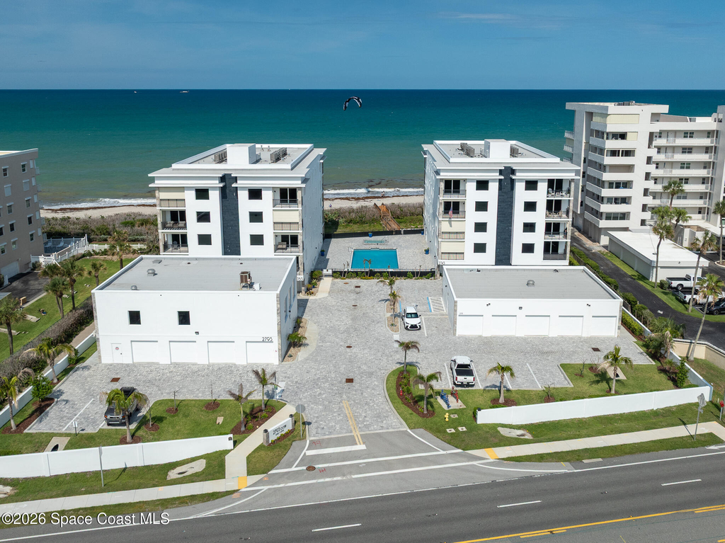 2765 N Highway A1a - Photo 76