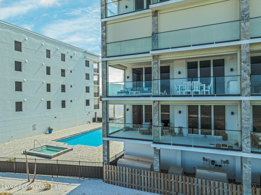 2765 N Highway A1a - Photo 62