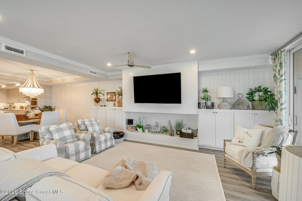 2765 N Highway A1a - Photo 30