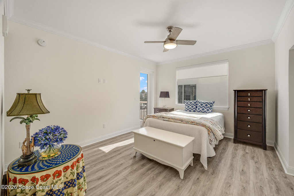 2765 N Highway A1a - Photo 32