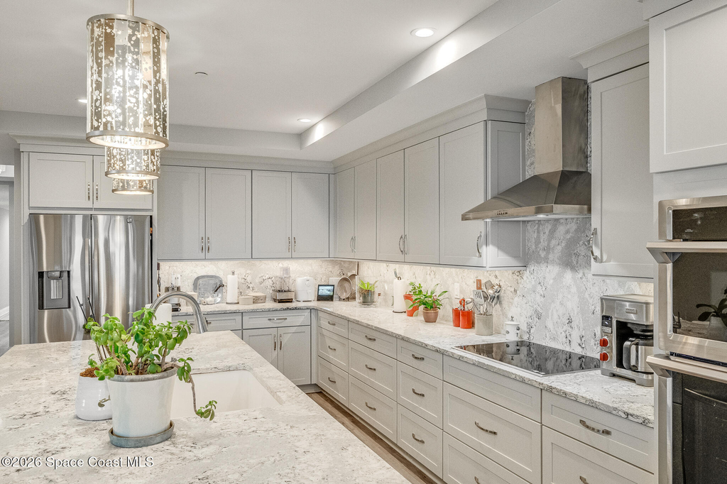 2765 N Highway A1a - Photo 6
