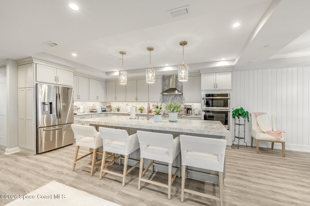 2765 N Highway A1a - Photo 4