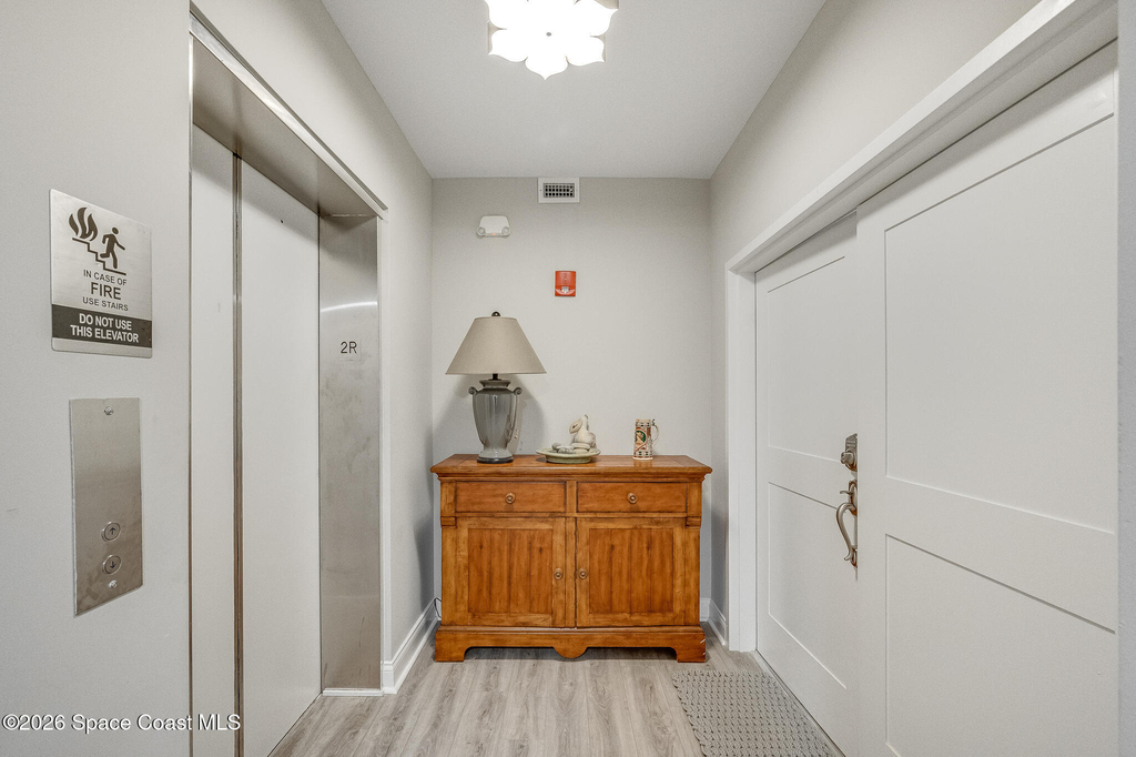 2765 N Highway A1a - Photo 33