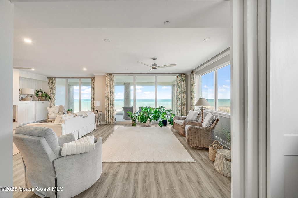 2765 N Highway A1a - Photo 19