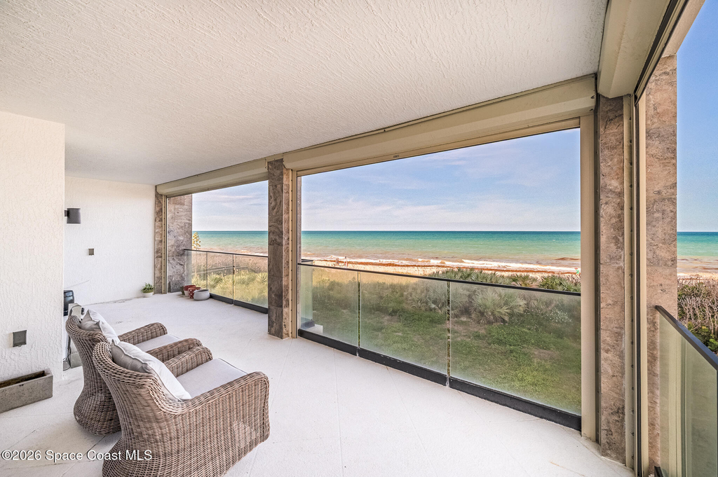 2765 N Highway A1a - Photo 58