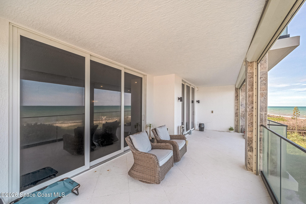 2765 N Highway A1a - Photo 59