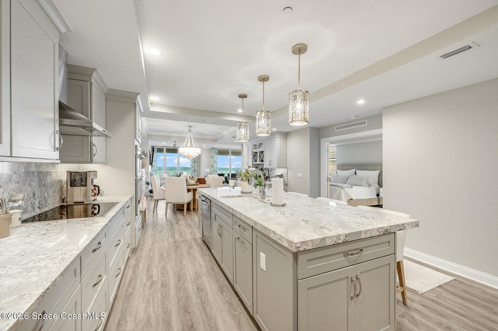2765 N Highway A1a - Photo 14