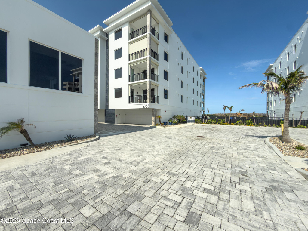 2765 N Highway A1a - Photo 69