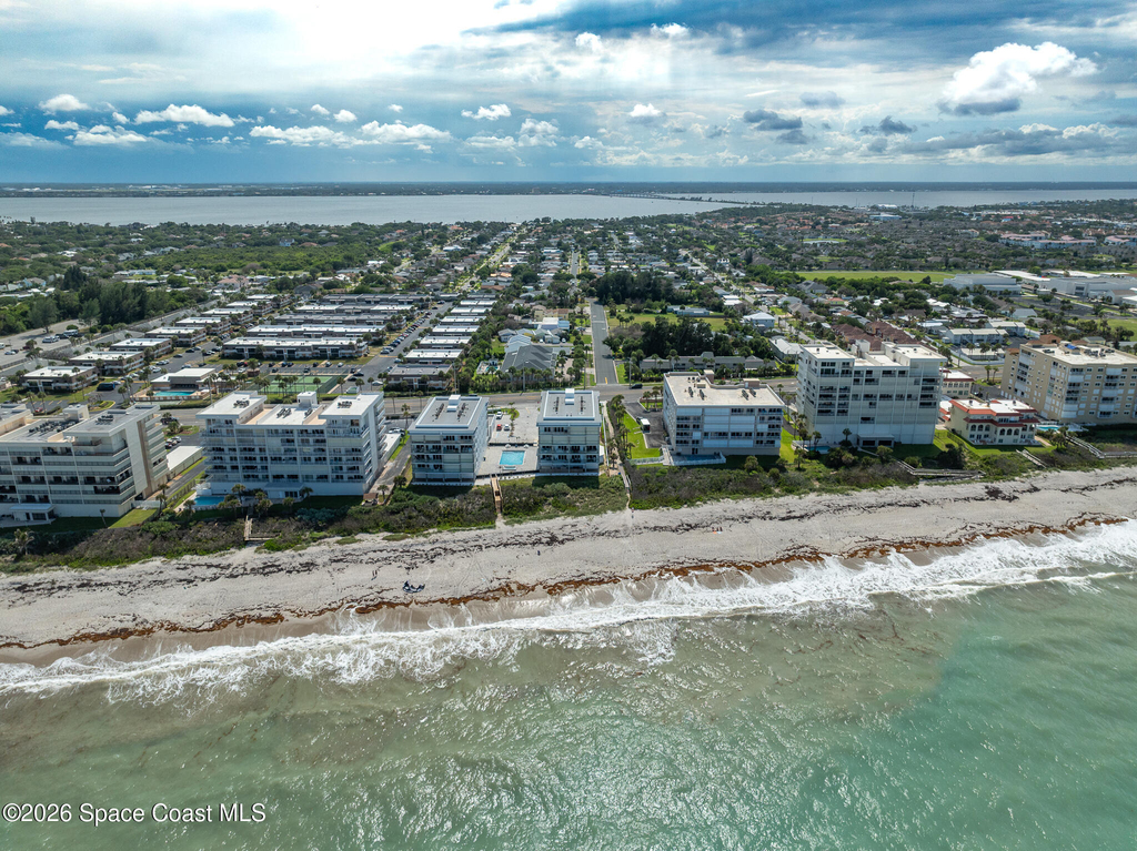 2765 N Highway A1a - Photo 71
