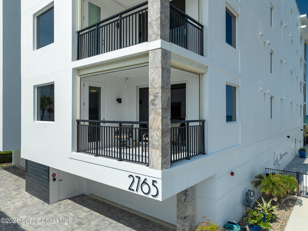 2765 N Highway A1a - Photo 75