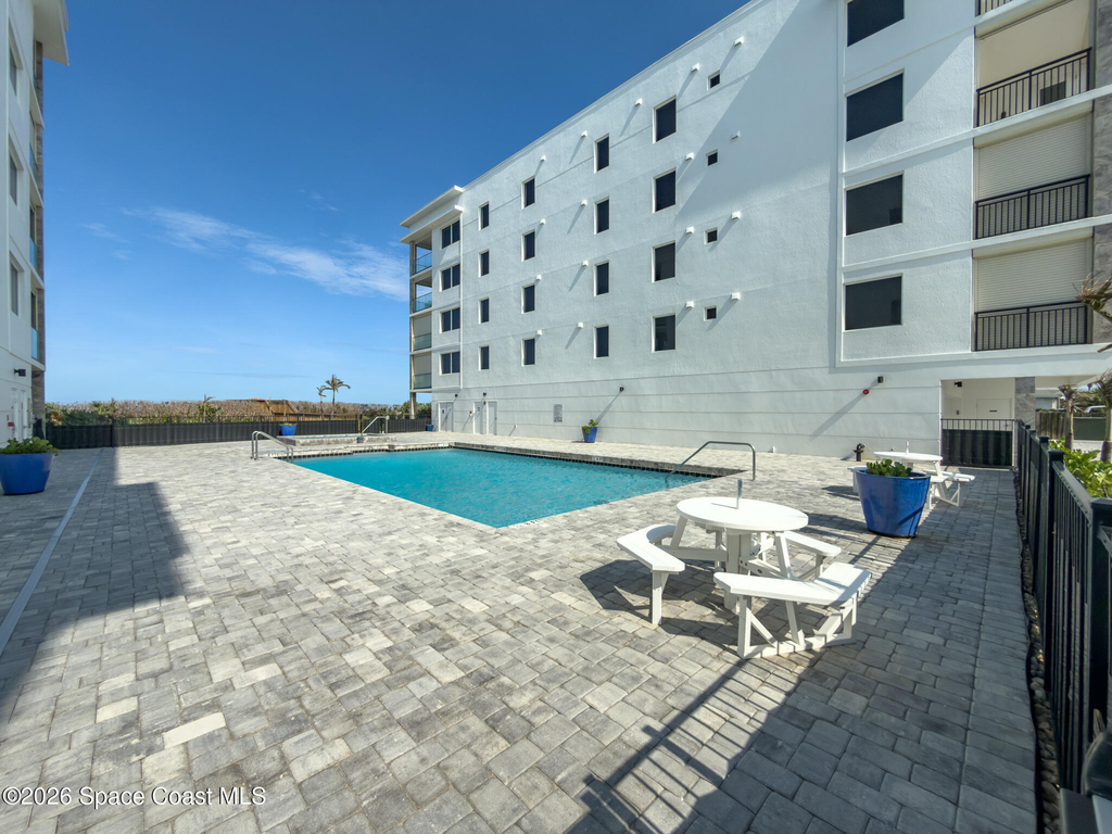 2765 N Highway A1a - Photo 64