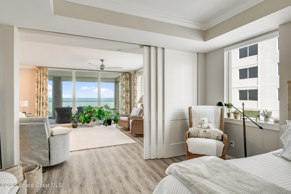 2765 N Highway A1a - Photo 44