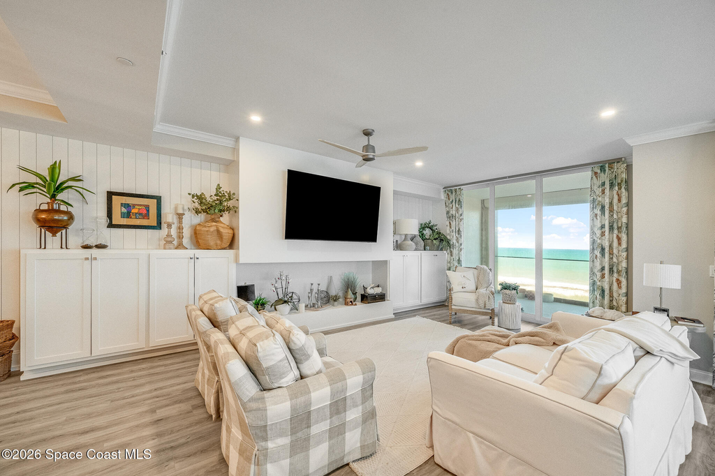 2765 N Highway A1a - Photo 18