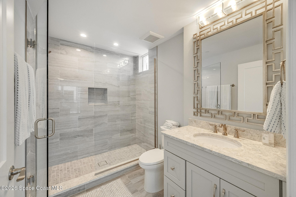 2765 N Highway A1a - Photo 29