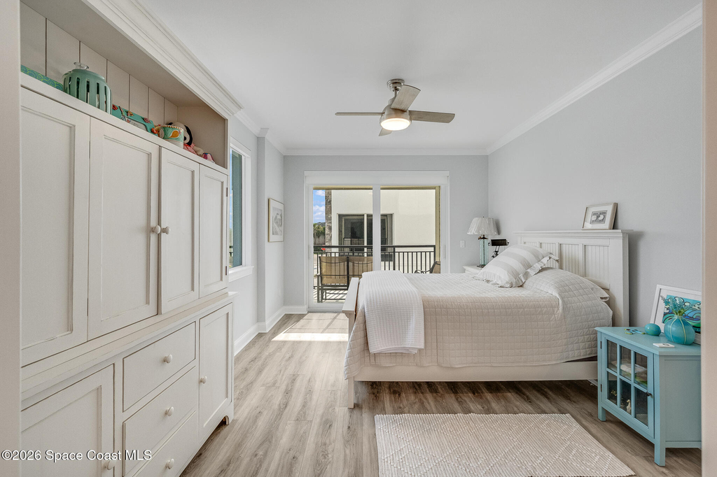2765 N Highway A1a - Photo 40