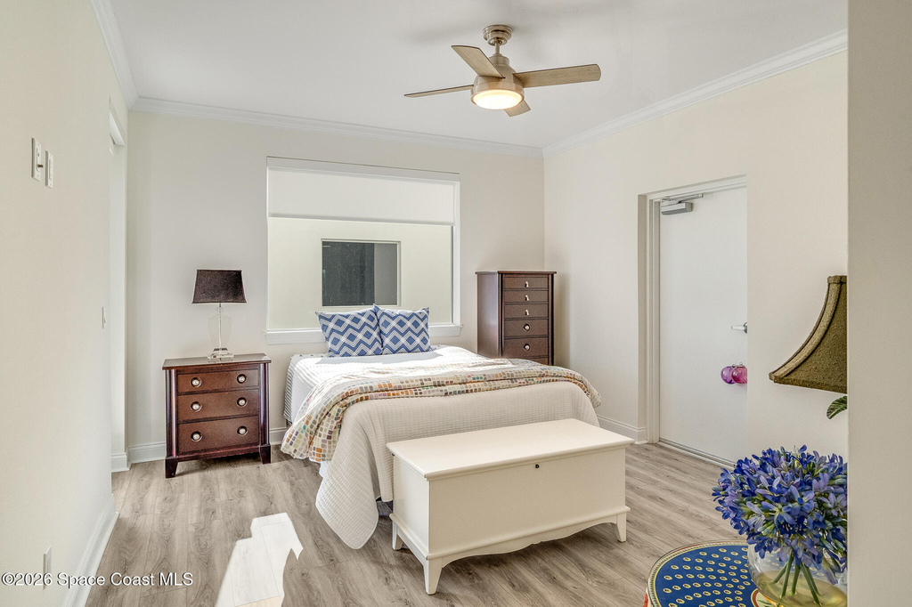 2765 N Highway A1a - Photo 51