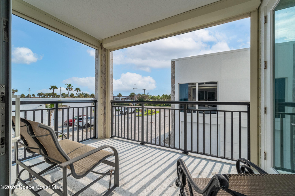 2765 N Highway A1a - Photo 68