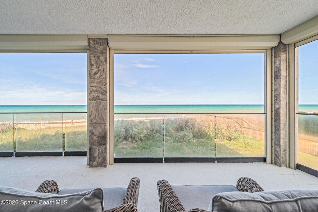 2765 N Highway A1a - Photo 1