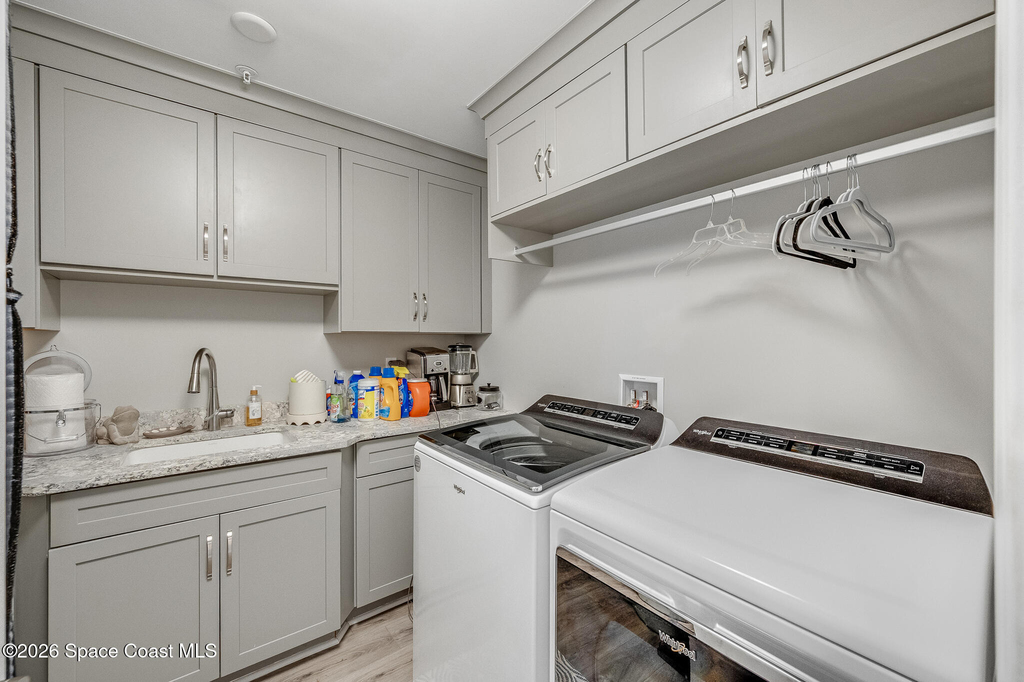 2765 N Highway A1a - Photo 22
