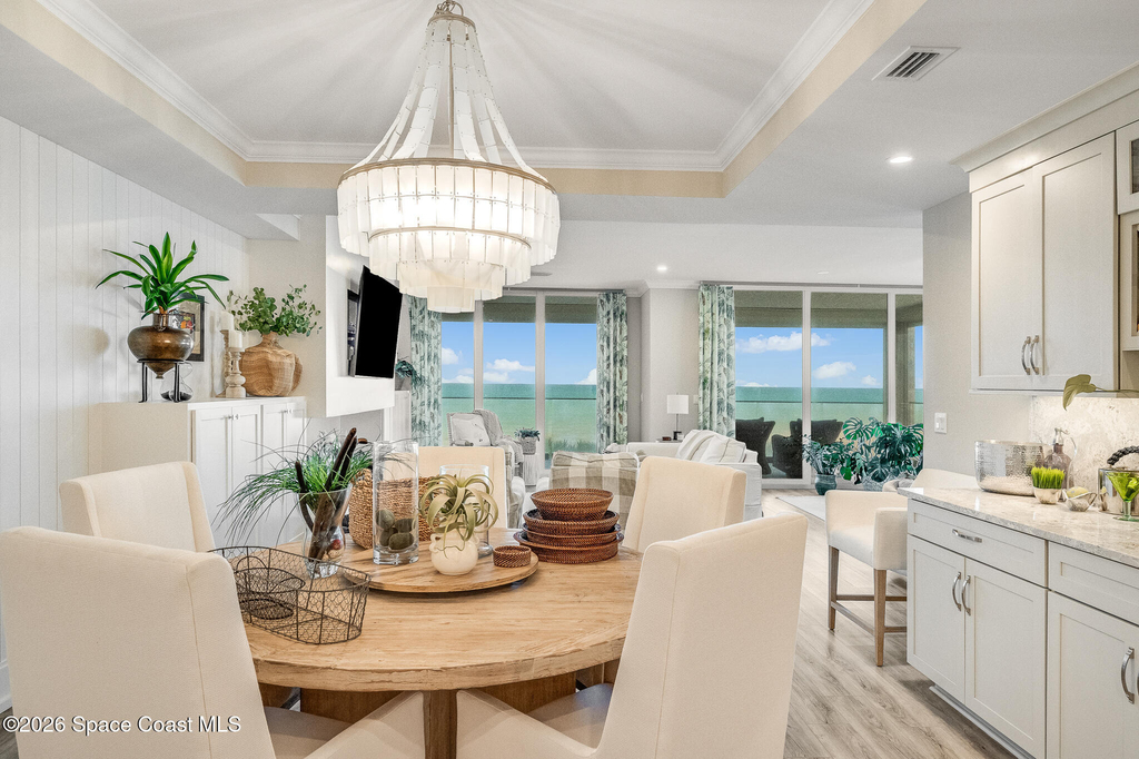2765 N Highway A1a - Photo 15