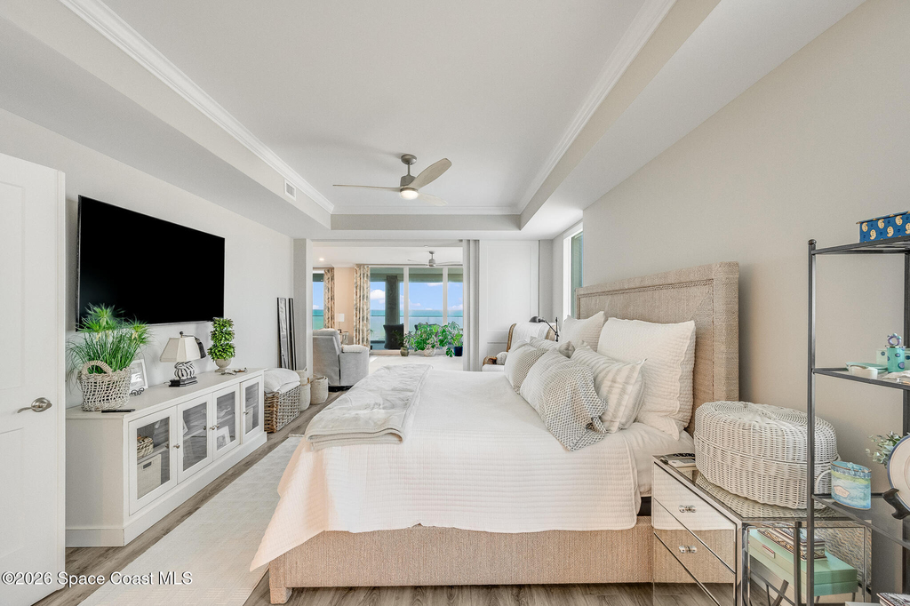 2765 N Highway A1a - Photo 36