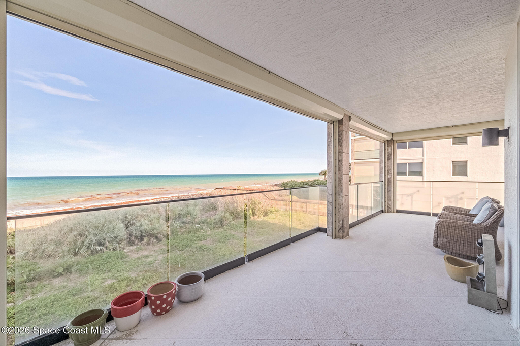 2765 N Highway A1a - Photo 2