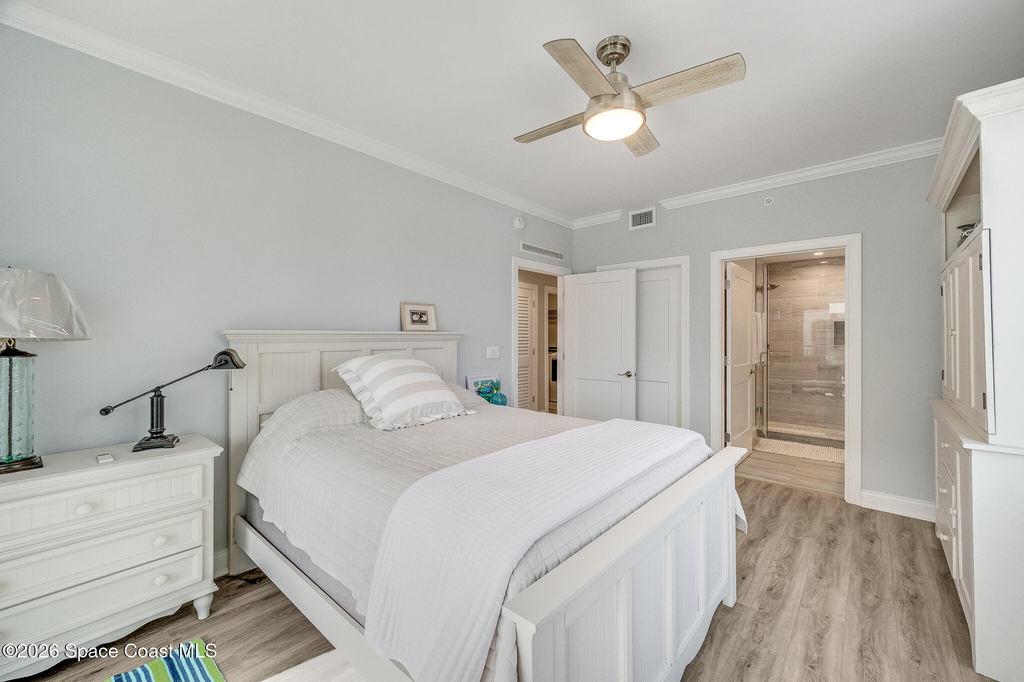 2765 N Highway A1a - Photo 57