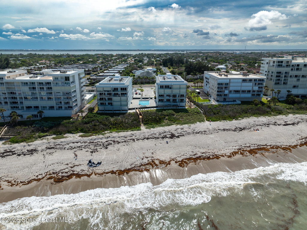 2765 N Highway A1a - Photo 60