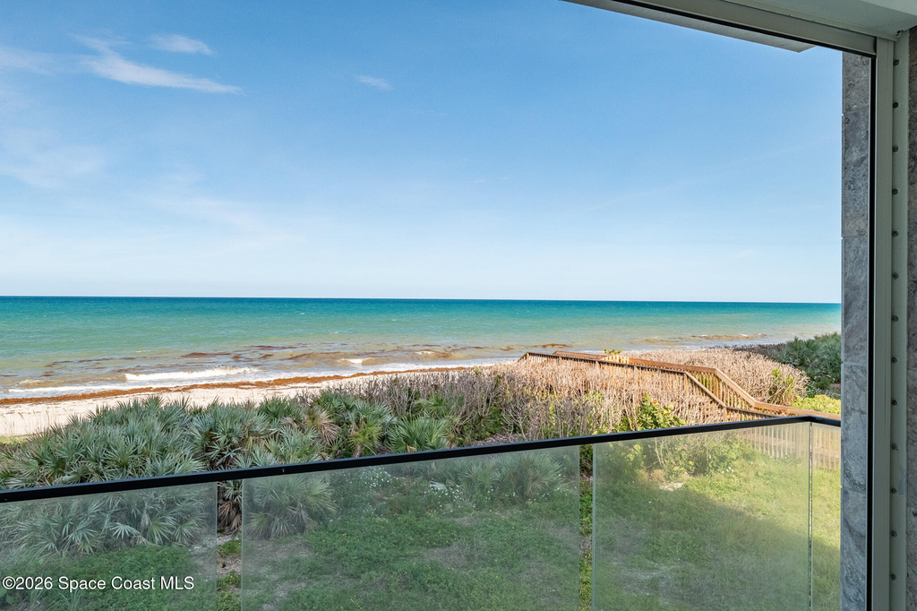 2765 N Highway A1a - Photo 61