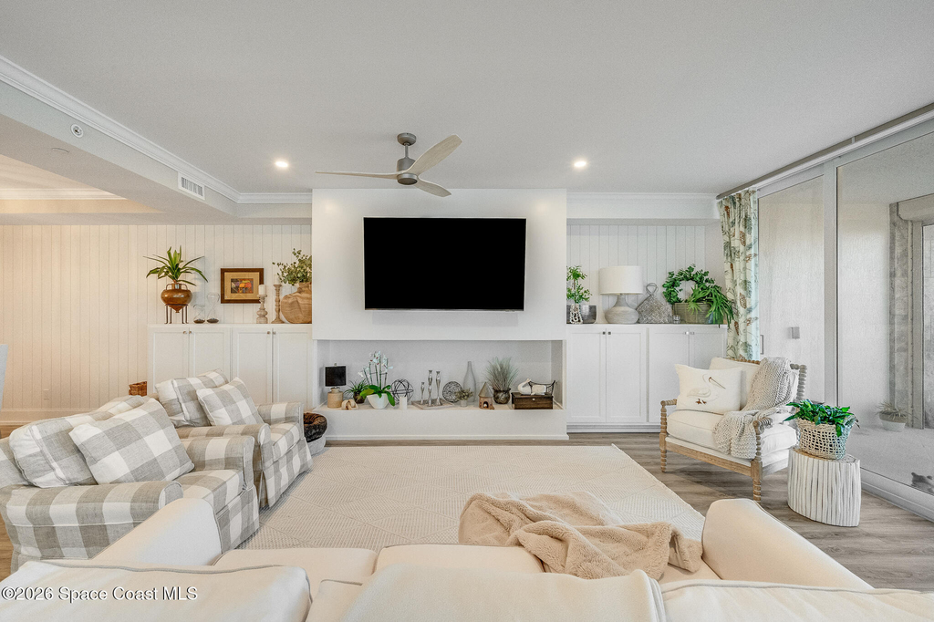 2765 N Highway A1a - Photo 13