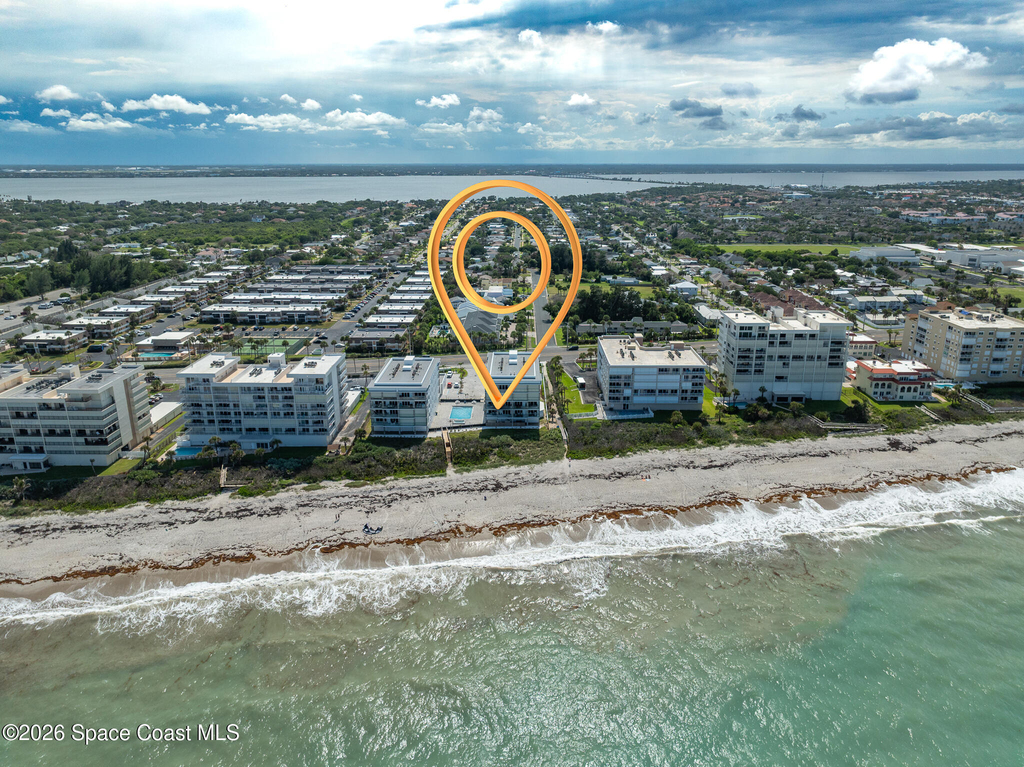 2765 N Highway A1a - Photo 74