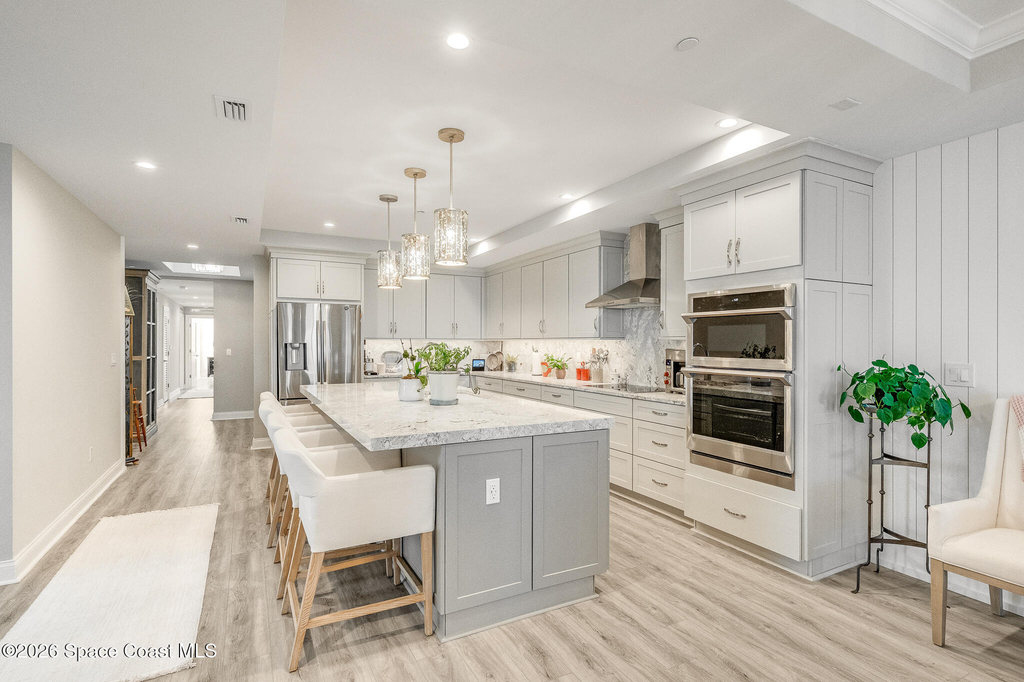 2765 N Highway A1a - Photo 10