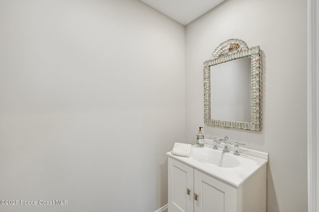 2765 N Highway A1a - Photo 25