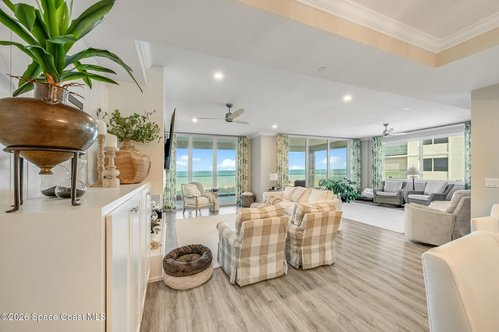 2765 N Highway A1a - Photo 53
