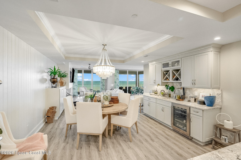 2765 N Highway A1a - Photo 17