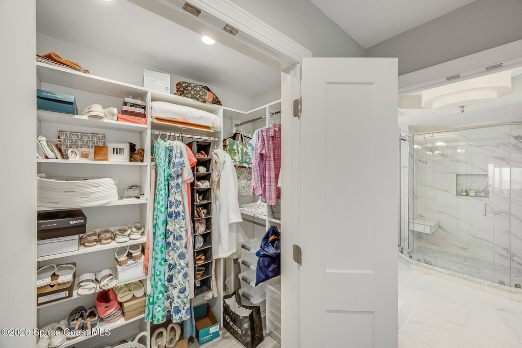 2765 N Highway A1a - Photo 39