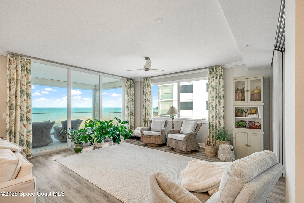 2765 N Highway A1a - Photo 12
